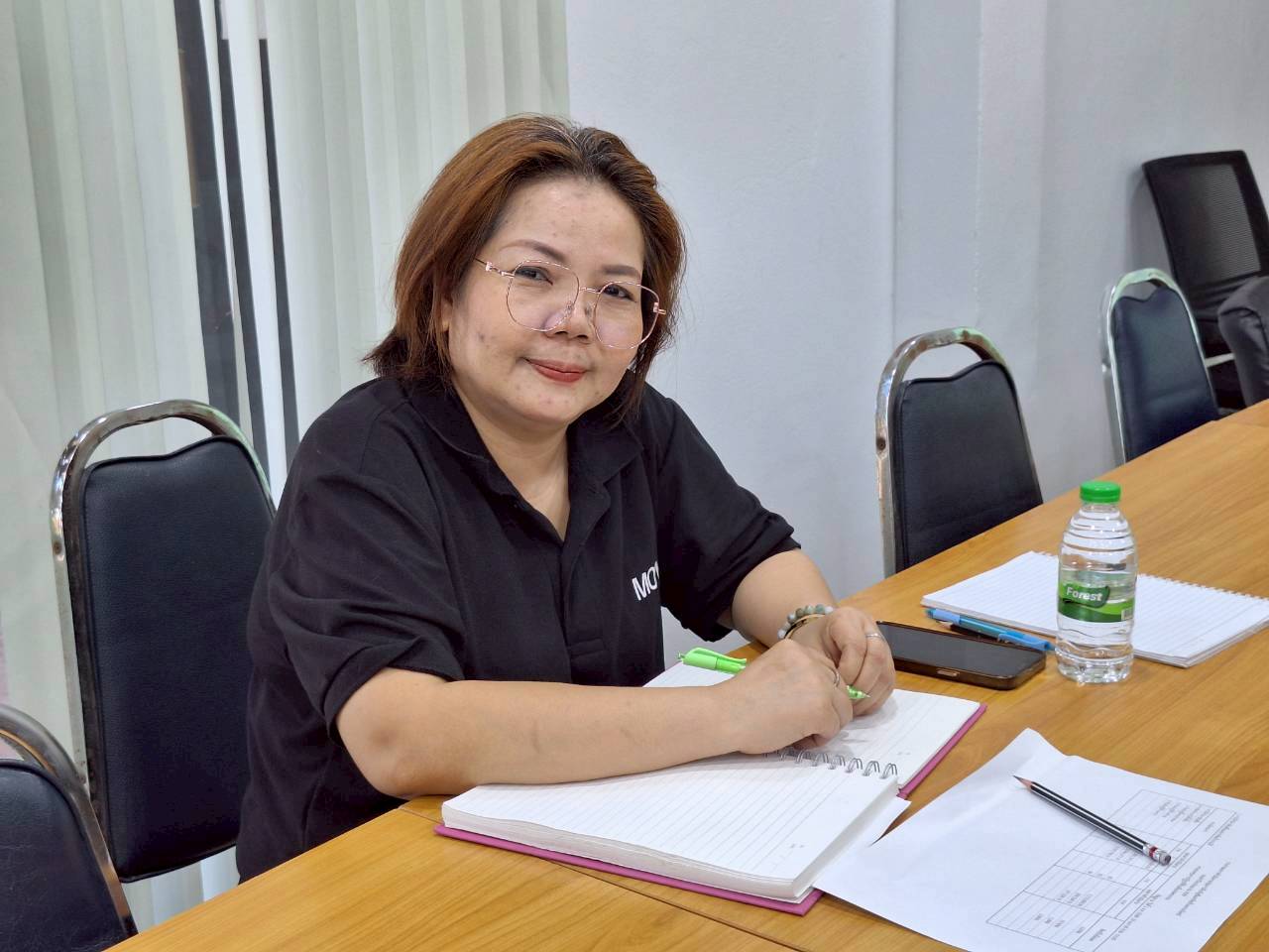 title - ผู้ตรวจราชการ ส.ป.ก. ประชุมตรวจราชการและติดตามความก้าวหน้าผลการดำเนินงานตามแผนการตรวจราชการของผู้ตรวจราชการสำนักงานการปฏิรูปที่ดินเพื่อเกษตรกรรม ประจำปีงบประมาณ พ.ศ. 2569 รอบที่ 1 เขตตรวจราชการที่ 12 จังหวัดขอนแก่น 